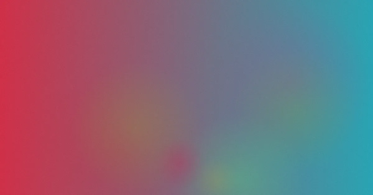 曾江推荐：新手入门片单怎么选